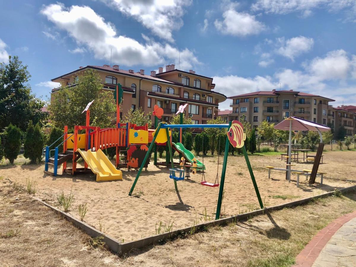 Sorrento - Menada Apartments Szveti Vlasz Kültér fotó